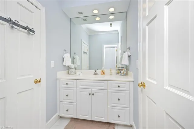 $1,099,900 | 228 Meadowlark Lane, Mocksville, NC 27028