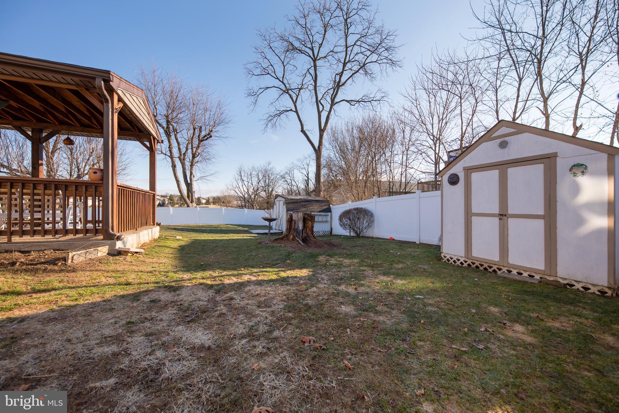 1775 Spring Street York, PA 17408 - Photo 22 of 24 Gallery Image 22