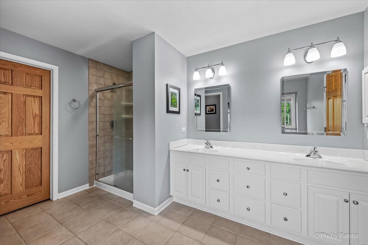 7104 Dove Way Cary, IL 60013 - Photo 30 of 82