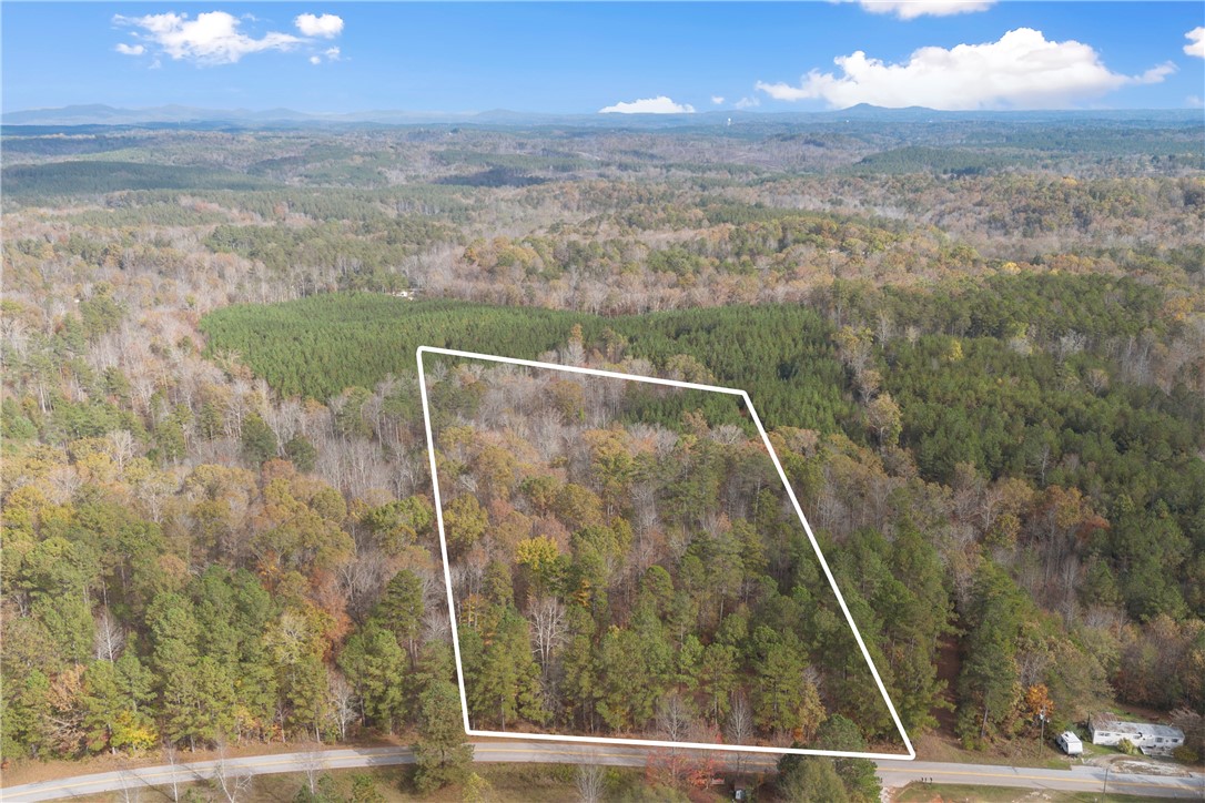 Lot 2 Old Flat Shoals Road Walhalla, SC 29691 - Photo 1 of 1 Gallery Image 1
