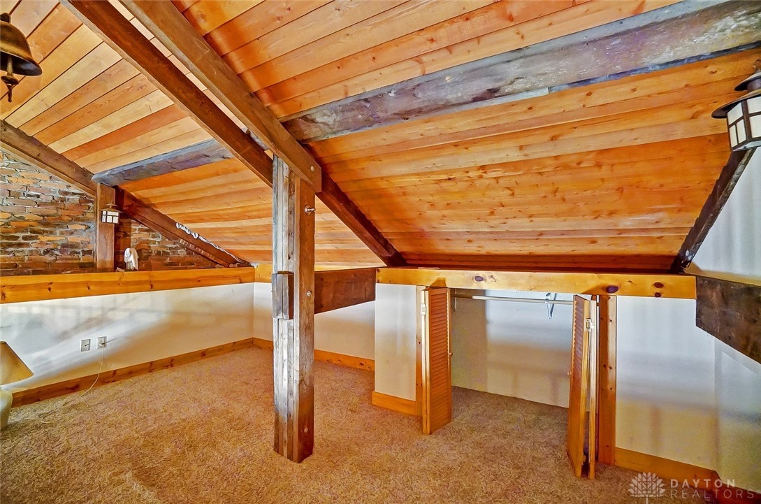 6647 River Road Springfield, OH 45502 - Photo 40 of 58 Gallery Image 40