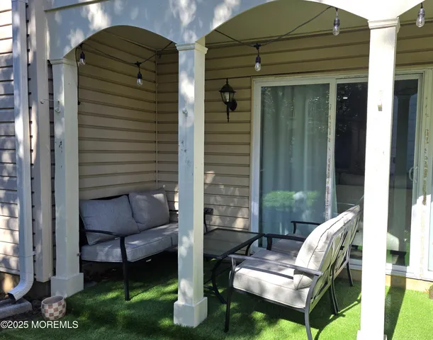 $2,700 | 199 Tulip Lane, Freehold, NJ 07728