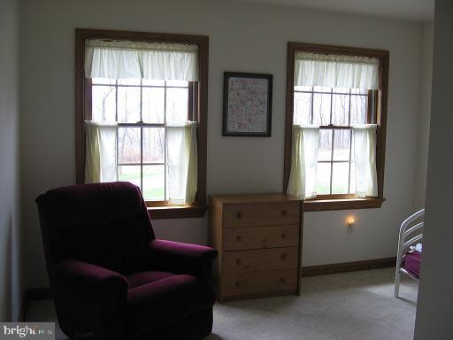 210 Horseshoe Trail Road Denver, PA 17517 - Photo 8 of 12 Gallery Image 8