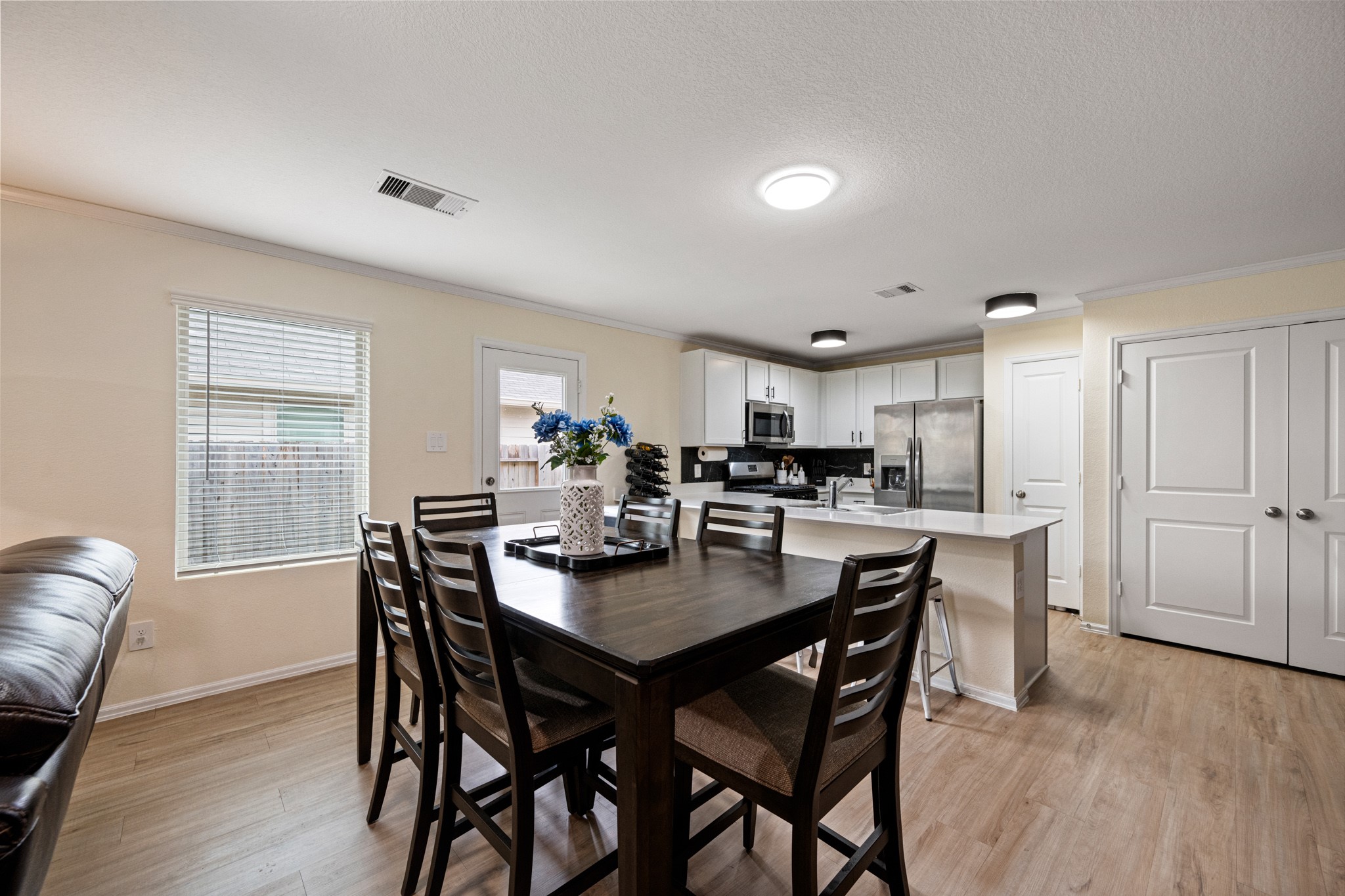 760 Hackberry Branch Magnolia, TX 77354 - Photo 7 of 19