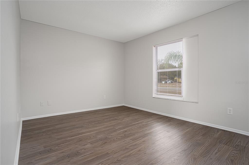 1209 Baranova Road Ocoee, FL 34761 - Photo 20 of 27 Gallery Image 20