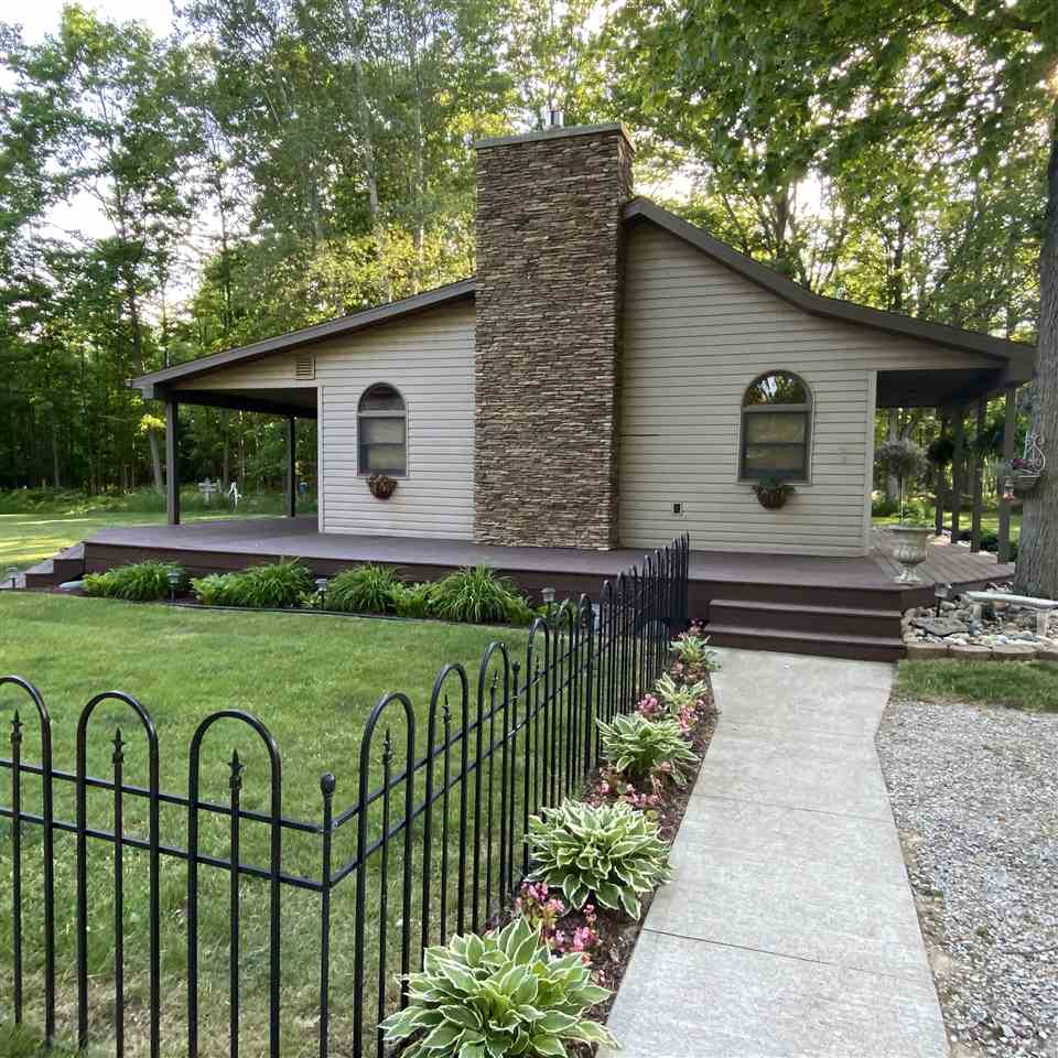 2920 Peters Road Lupton, MI 48635 - Photo 3 of 41 1887787-2.JPG