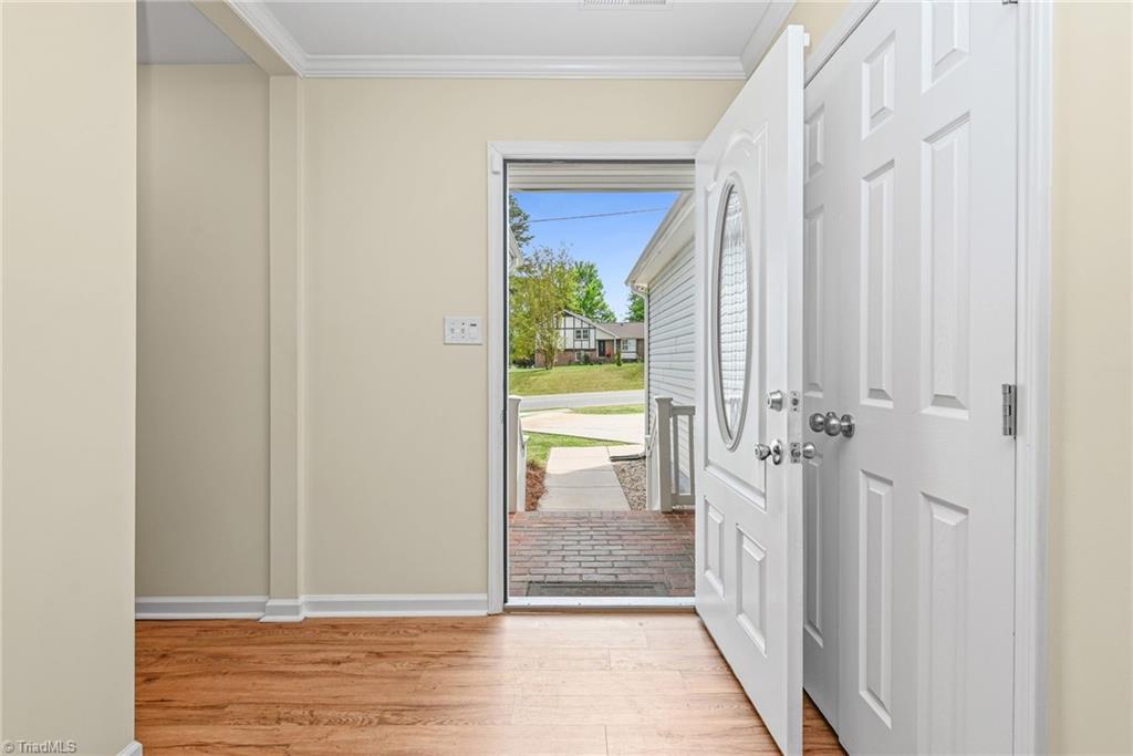 100 Webster Road Greensboro, NC 27406 - Photo 6 of 48