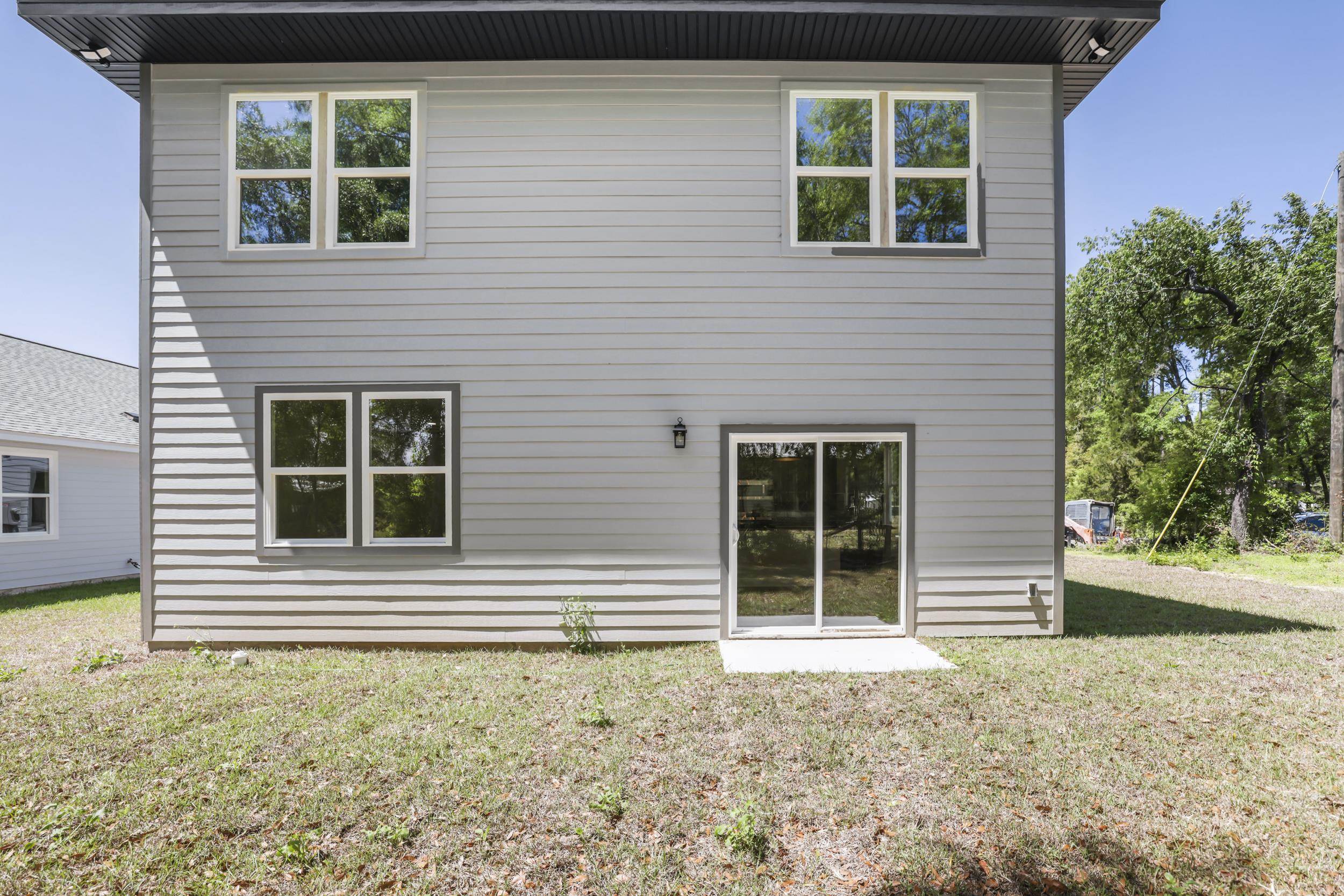 933 Cap Tram Road Tallahassee, FL 32317 - Photo 45 of 53