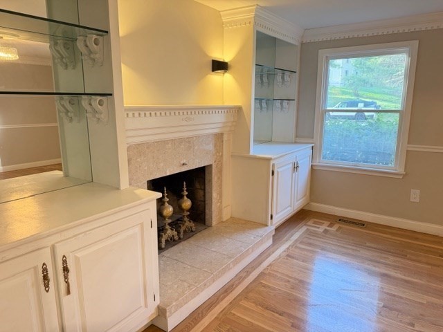 10 Crestwood Road North Reading, MA 01864 - Photo 9 of 34 Gallery Image 9