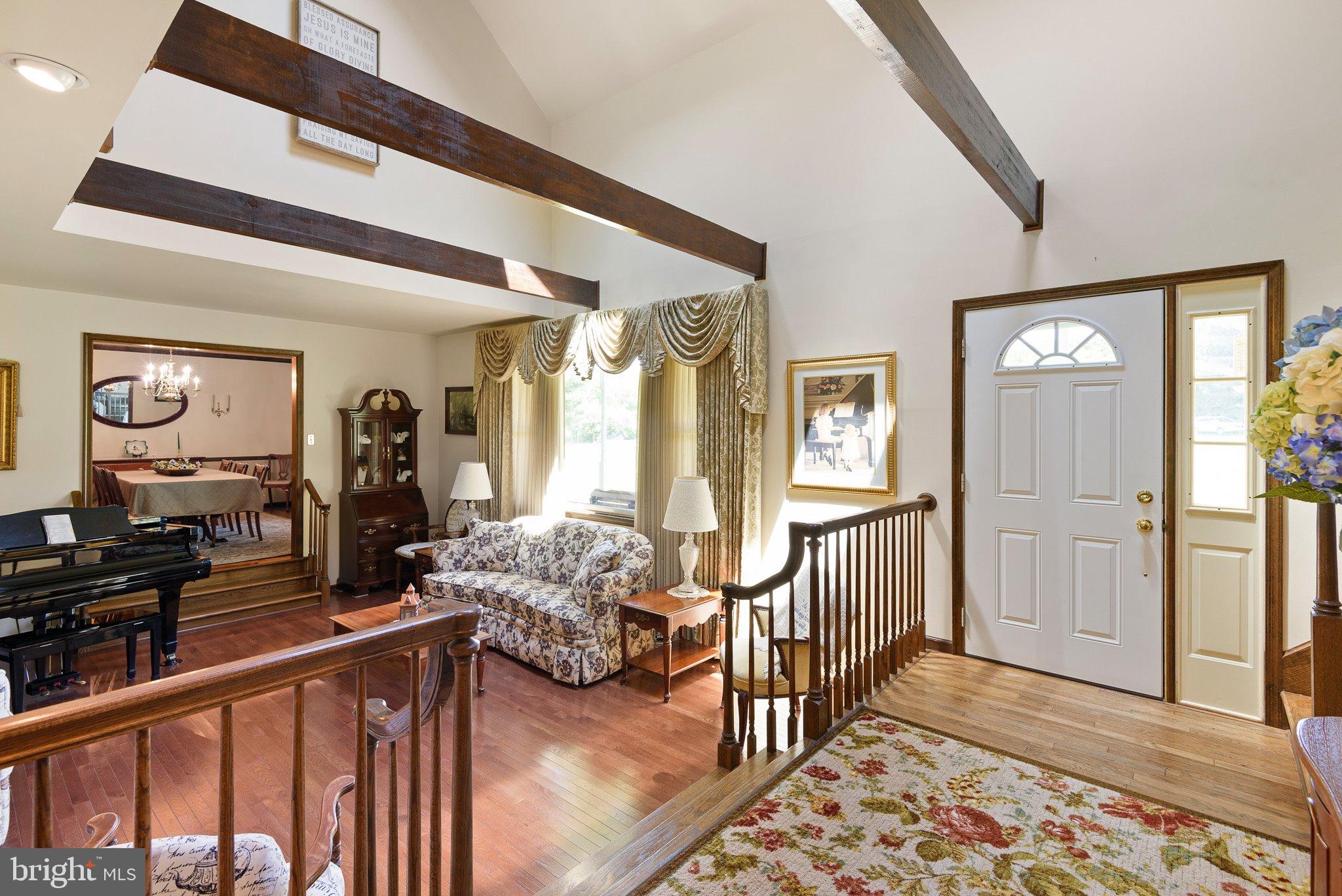 135 Blacksnake Road Elkton, MD 21921 - Photo 10 of 57