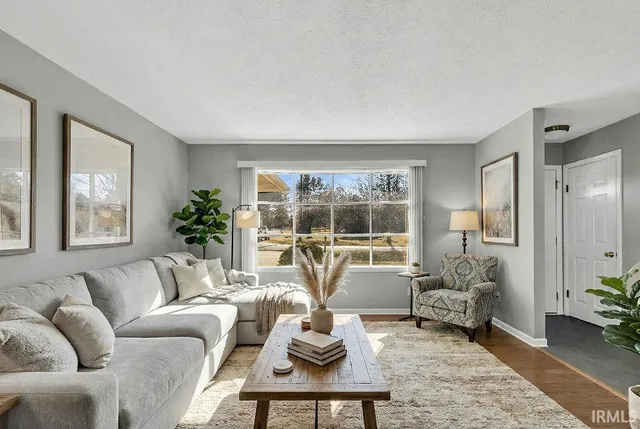 $420,000 | 3665 East Robin Road, Bloomington, IN 47401