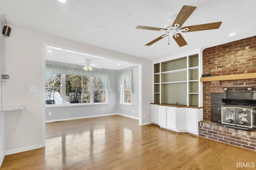 3665 East Robin Road Bloomington, IN 47401 - Photo 12 of 36