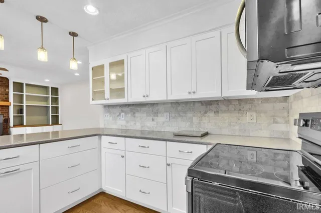 $420,000 | 3665 East Robin Road, Bloomington, IN 47401