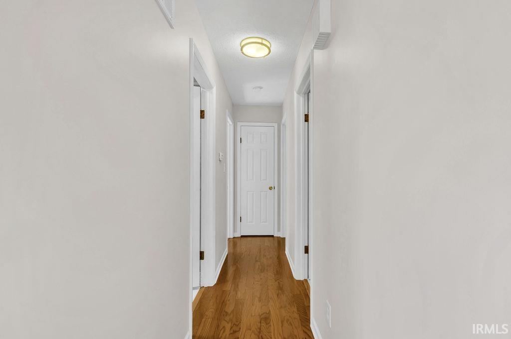 3665 East Robin Road Bloomington, IN 47401 - Photo 18 of 36