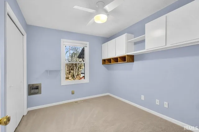 $420,000 | 3665 East Robin Road, Bloomington, IN 47401