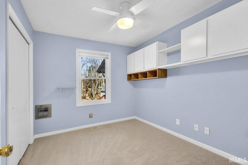 3665 East Robin Road Bloomington, IN 47401 - Photo 19 of 36