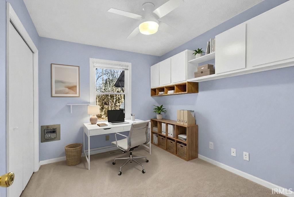 3665 East Robin Road Bloomington, IN 47401 - Photo 20 of 36