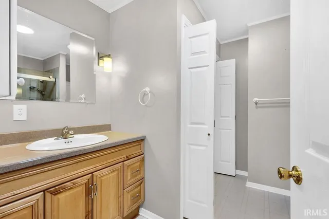 $420,000 | 3665 East Robin Road, Bloomington, IN 47401