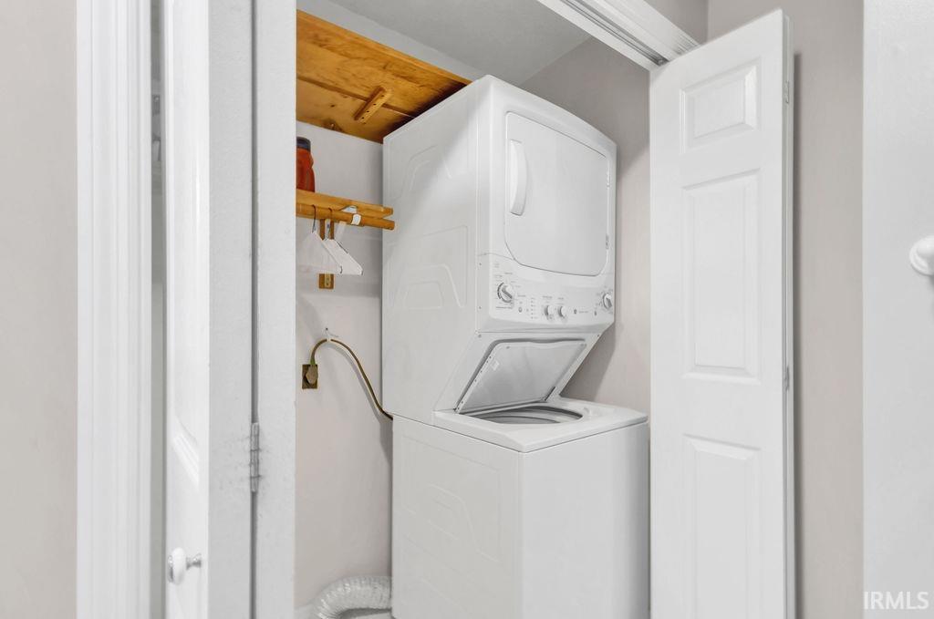 3665 East Robin Road Bloomington, IN 47401 - Photo 22 of 36