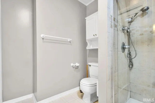 $420,000 | 3665 East Robin Road, Bloomington, IN 47401