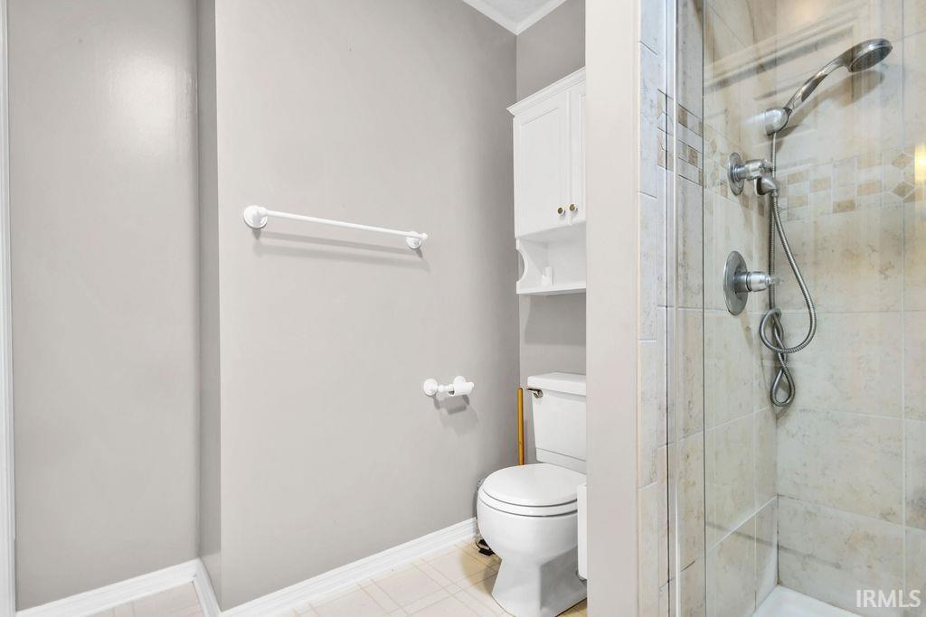 3665 East Robin Road Bloomington, IN 47401 - Photo 24 of 36