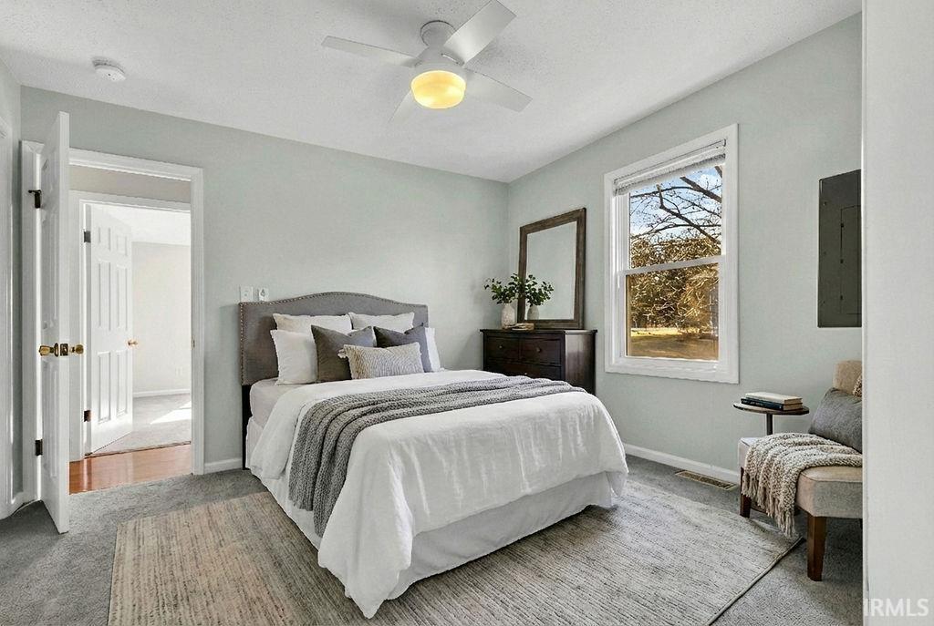 3665 East Robin Road Bloomington, IN 47401 - Photo 25 of 36