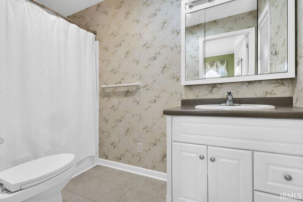 3665 East Robin Road Bloomington, IN 47401 - Photo 26 of 36