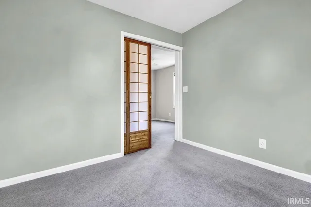 $420,000 | 3665 East Robin Road, Bloomington, IN 47401