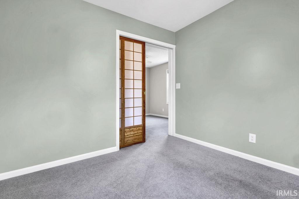 3665 East Robin Road Bloomington, IN 47401 - Photo 27 of 36