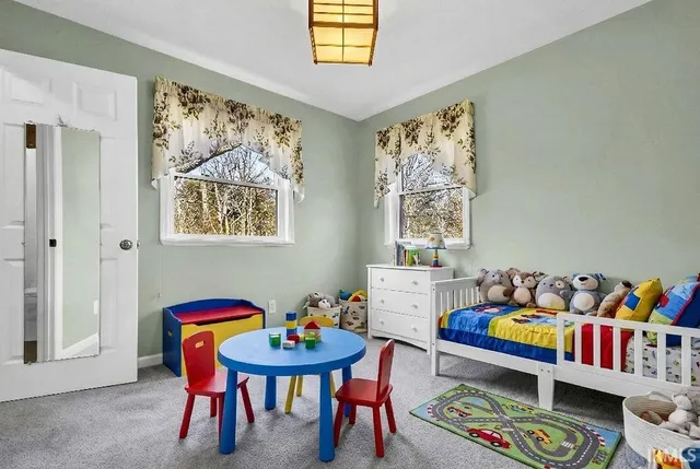 $420,000 | 3665 East Robin Road, Bloomington, IN 47401