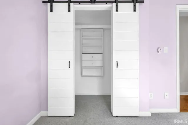 $420,000 | 3665 East Robin Road, Bloomington, IN 47401