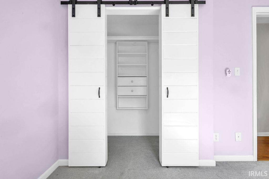 3665 East Robin Road Bloomington, IN 47401 - Photo 29 of 36