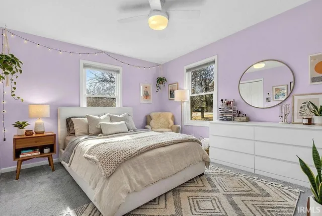 $420,000 | 3665 East Robin Road, Bloomington, IN 47401