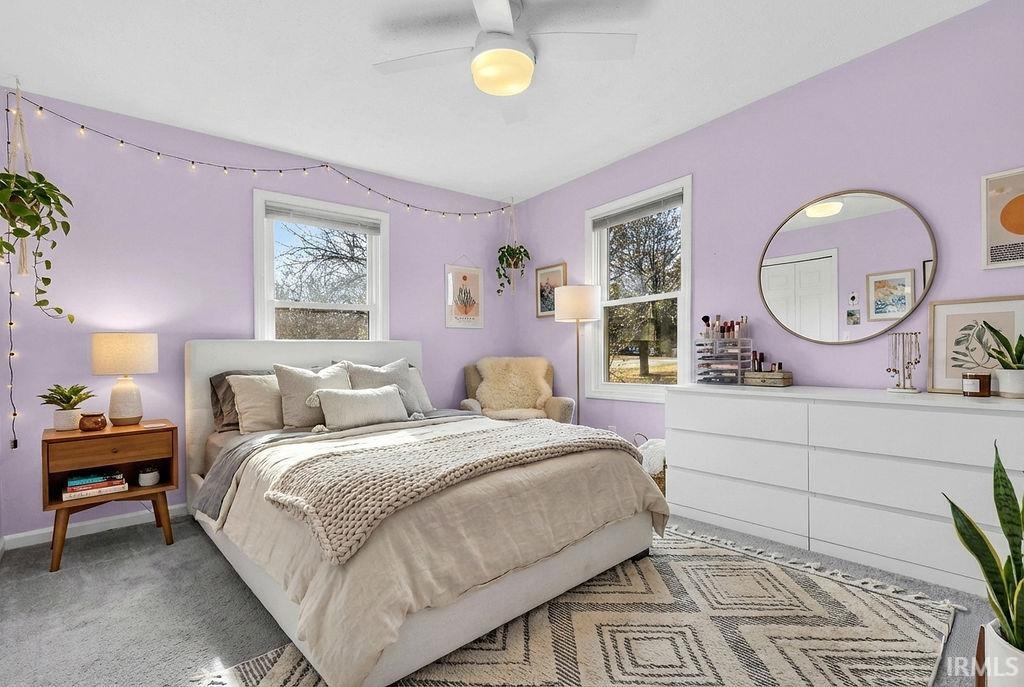 3665 East Robin Road Bloomington, IN 47401 - Photo 30 of 36