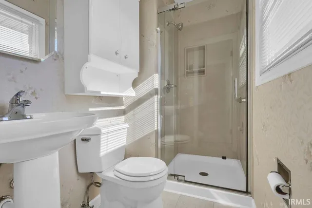 $420,000 | 3665 East Robin Road, Bloomington, IN 47401