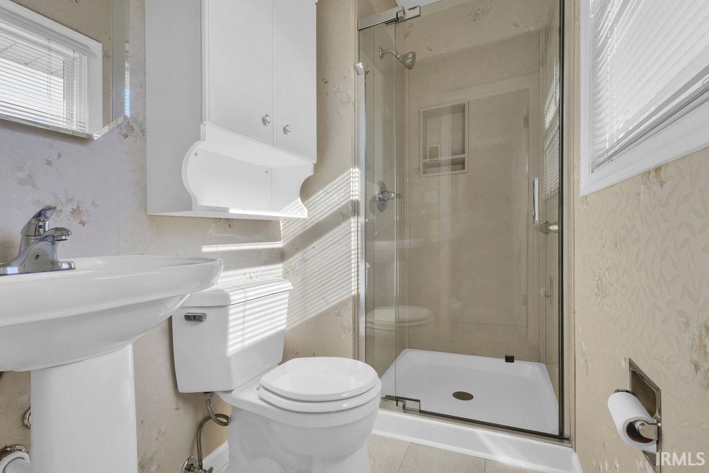 3665 East Robin Road Bloomington, IN 47401 - Photo 31 of 36