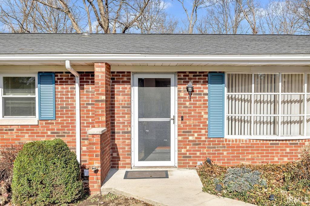 3665 East Robin Road Bloomington, IN 47401 - Photo 4 of 36