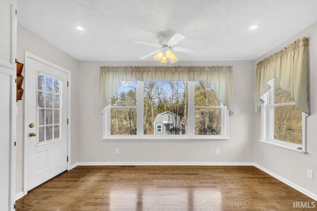 3665 East Robin Road Bloomington, IN 47401 - Photo 10 of 36