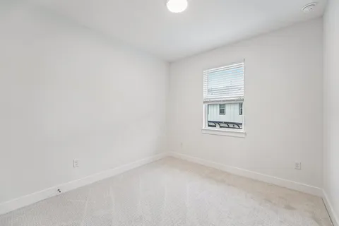 $499,999 | 200 West 56th Street, Unit 2103, Austin, TX 78751