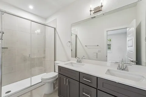 $499,999 | 200 West 56th Street, Unit 2103, Austin, TX 78751
