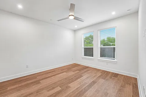 $499,999 | 200 West 56th Street, Unit 2103, Austin, TX 78751