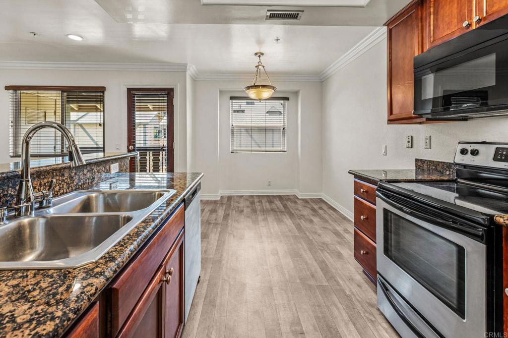 1434 Marshall Road, Unit 23 Alpine, CA 91901 - Photo 15 of 28 Gallery Image 15