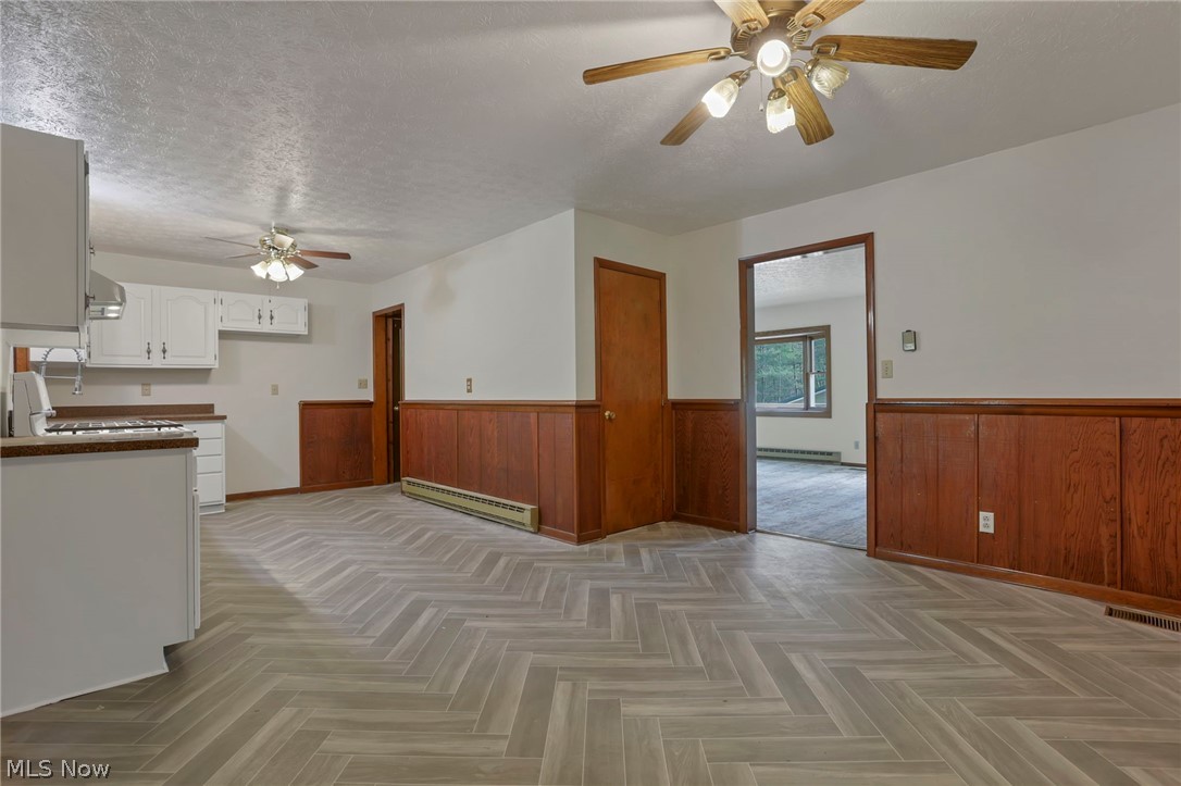 6410 Smith Run Road Glouster, OH 45732 - Photo 12 of 43