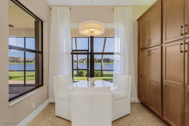 $875,000 | 3741 Pleasant Springs Drive, Naples, FL 34119