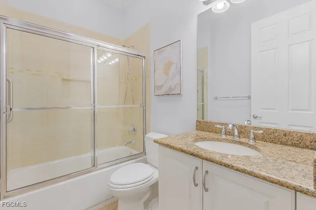 $875,000 | 3741 Pleasant Springs Drive, Naples, FL 34119