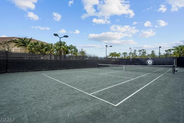 $875,000 | 3741 Pleasant Springs Drive, Naples, FL 34119