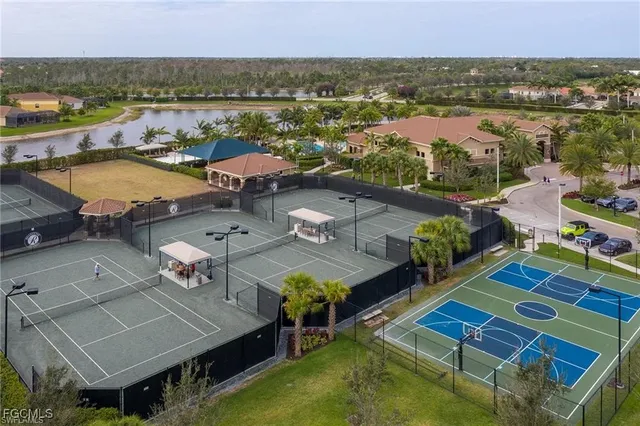 $875,000 | 3741 Pleasant Springs Drive, Naples, FL 34119