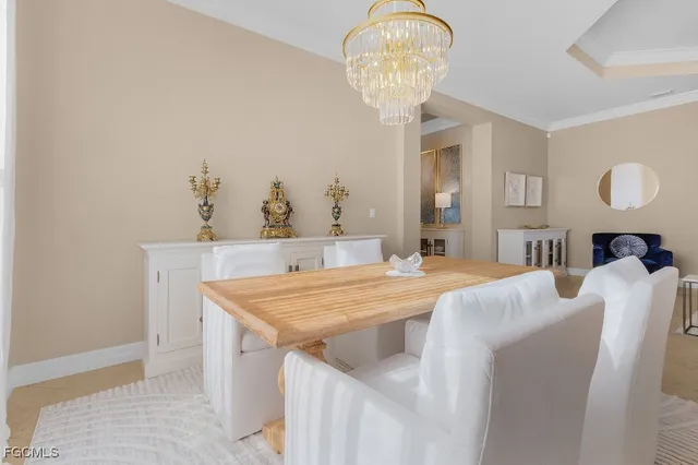 $875,000 | 3741 Pleasant Springs Drive, Naples, FL 34119