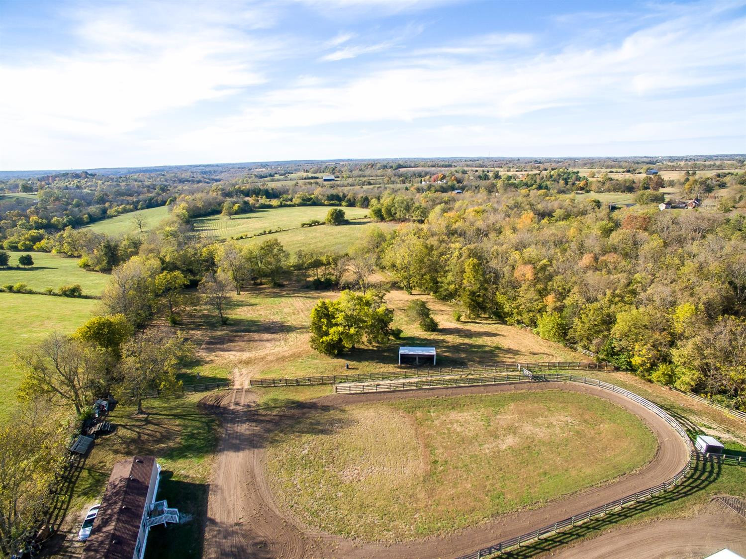5845 McCowans Ferry Road Versailles, KY 40383 - Photo 41 of 49 Photo 41