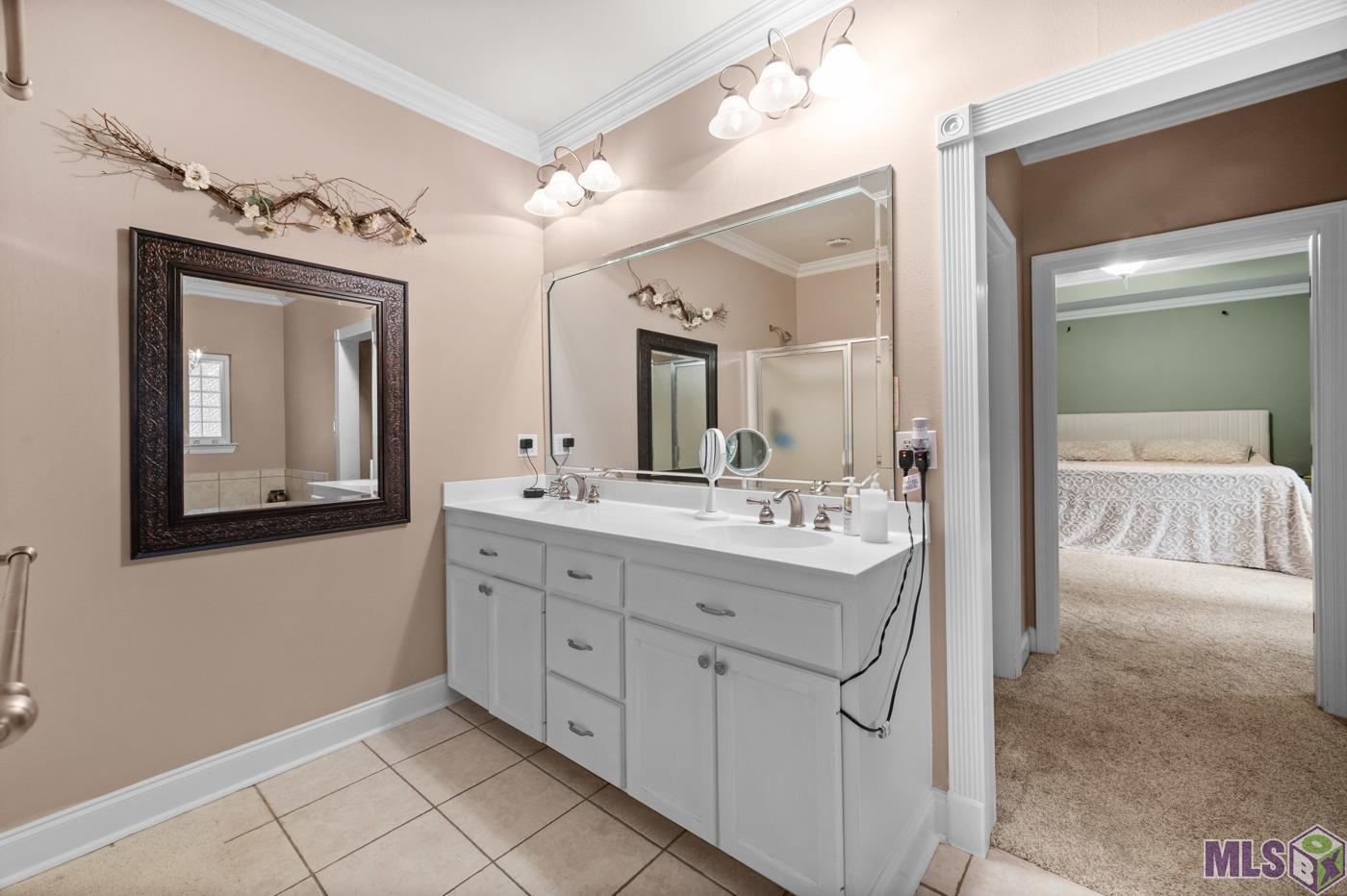 38119 Percy Easterly Road Denham Springs, LA 70706 - Photo 11 of 26 Gallery Image 11